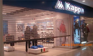 福州電動(dòng)卷門定做 電動(dòng)卷門廠家 福州永盛門業(yè),福州電動(dòng)卷門定做 電動(dòng)卷門廠家 福州永盛門業(yè)生產(chǎn)廠家,福州電動(dòng)卷門定做 電動(dòng)卷門廠家 福州永盛門業(yè)價(jià)格