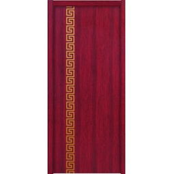 歐派門業(yè)歐派標(biāo)準(zhǔn)門優(yōu)惠價(jià)格,評(píng)論,詳情 福州