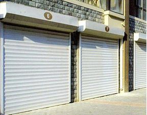 深圳seo公司 深圳seo優(yōu)化 seo技術(shù)培訓加入客戶 深圳富海360總部