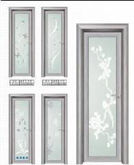 門業(yè)_門業(yè)供貨商_供應(yīng)福建福州寧德木門門業(yè)批發(fā)_門業(yè)價格_廠家直銷木門批發(fā) 工程門 實木復合門 免漆門 強化門 高分子門 家裝用門 原木門 異型門 加盟代理十大木門品牌 福建福州龍樓閣