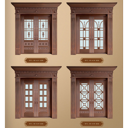 福州豪華銅門(mén)價(jià)格_長(zhǎng)樂(lè)東盛門(mén)業(yè)_福州豪華銅門(mén)