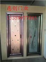 室內(nèi)門(mén)-福州惠創(chuàng)電子提供室內(nèi)門(mén)的相關(guān)介紹、產(chǎn)品、服務(wù)、圖片、價(jià)格道閘、停車(chē)場(chǎng)系統(tǒng)、道閘系列、伸縮門(mén)系列、門(mén)禁監(jiān)控系列、崗?fù)そ煌ㄔO(shè)施、