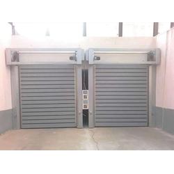 福州卷簾門(mén)廠家 福州卷簾門(mén) 福州旺吉門(mén)業(yè)