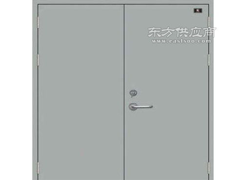 福建防火門(mén) 福州成安門(mén)業(yè) 福建防火門(mén)窗廠圖片