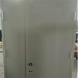 防火門(mén)廠,防火門(mén),益興門(mén)業(yè)廠家直銷(xiāo) 查看