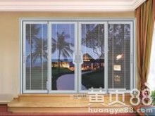 福州廣樂居門業(yè)