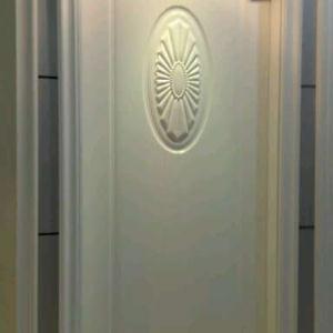 福州盼盼門業(yè)