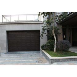 福州福華豐卷簾門材料 福州車庫(kù)門報(bào)價(jià) 福州車庫(kù)門