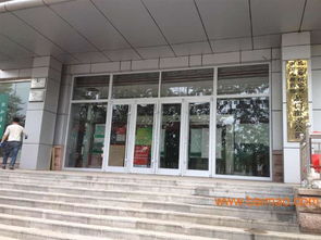 煙臺(tái)肯德基門 煙臺(tái)肯德基門工程 煙臺(tái)肯德基門定做, 煙臺(tái)肯德基門 煙臺(tái)肯德基門工程 煙臺(tái)肯德基門定做生產(chǎn)廠家, 煙臺(tái)肯德基門 煙臺(tái)肯德基門工程