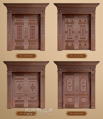 家庭鐵藝護(hù)欄|福州鐵藝護(hù)欄|長(zhǎng)樂(lè)東盛門業(yè)公司圖片