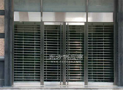 福州東盛門業(yè)(圖)-福州車庫(kù)卷簾門加工-福州車庫(kù)卷簾門批發(fā)