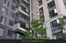 【產(chǎn)品具有外觀精美,色澤鮮艷,自潔環(huán)?！?jī)r(jià)格,廠家,圖片,護(hù)欄/圍欄/欄桿,福州金盛建裝門業(yè)-