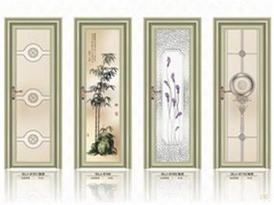 福州廣樂居門業官方-福州平開門、福州推拉門、福州移門、福州平開門、福州吊趟推拉門、福州百葉移門、