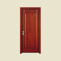 yk 1063 藝凱門業