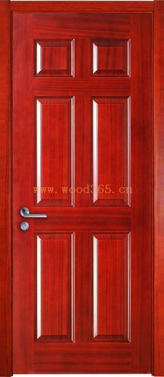 福州木門批發(fā)-奧運門業(yè)