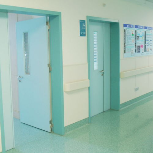 萊蕪醫用門,病房門,手術室門,達衢門業,專業廠家,一手貨源 產品庫 九正手機版