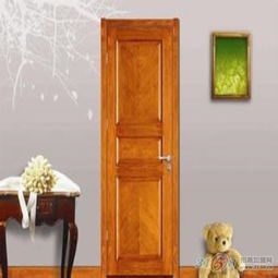 福州門業翹楚 創升門業的卓越之路