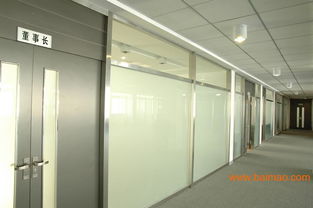 福州印刷廠 專業(yè)印刷服務(wù)與門業(yè)供應(yīng)的綜合選擇