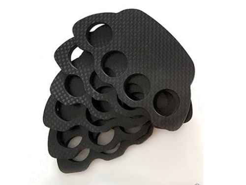 應(yīng)用領域
