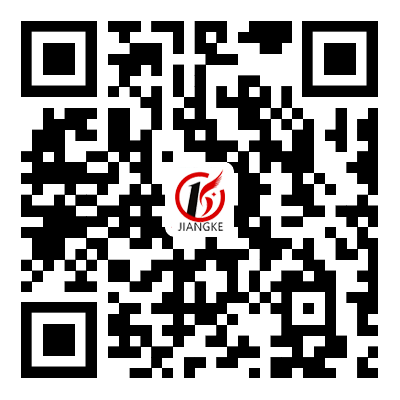 微信(xìn)号(hào)