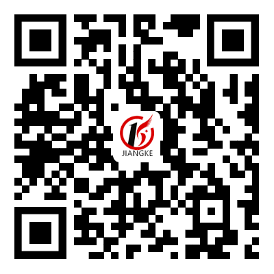 公衆号(hào)